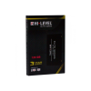 Hi-Level Elite 128GB 560MB-540MB/s Sata 3 2.5