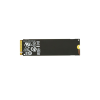 Samsung Mz-vlq2560 256 Gb Nvme M.2 Ssd