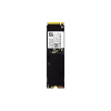Samsung Mz-vlq2560 256 Gb Nvme M.2 Ssd