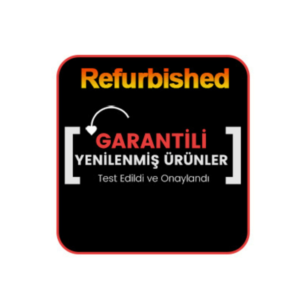 Wd Wd2500avvs 250gb 7200rpm Sata3 Pc+güvenlik Disk 3.5