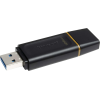 Kingston 128GB Exodia USB3.2 Gen.1 USB Bellek