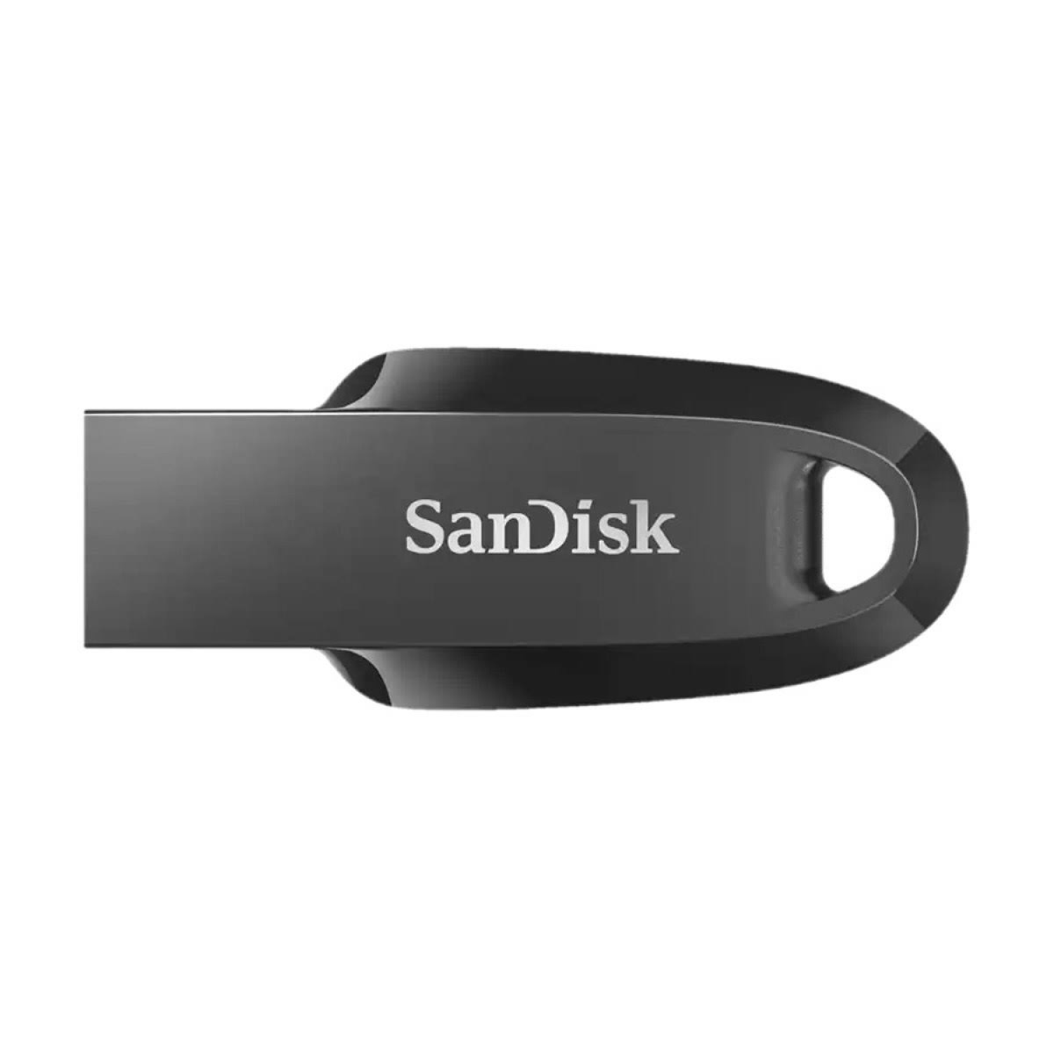 Sandisk 3.2 USB Bellek 64 GB