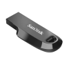 Sandisk 3.2 USB Bellek 64 GB