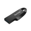 Sandisk 3.2 USB Bellek 64 GB