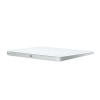 Apple Mk2d3tu/a Magic Trackpad
