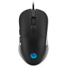 Hp M280 Rgb Işıklı Gaming Oyuncu Mouse - Siyah