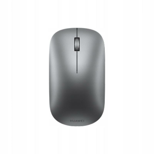 Huawei Cd 23 Bluetooth Mouse