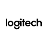 LOGITECH 910-005179 MX ERGO Kablosuz Mouse