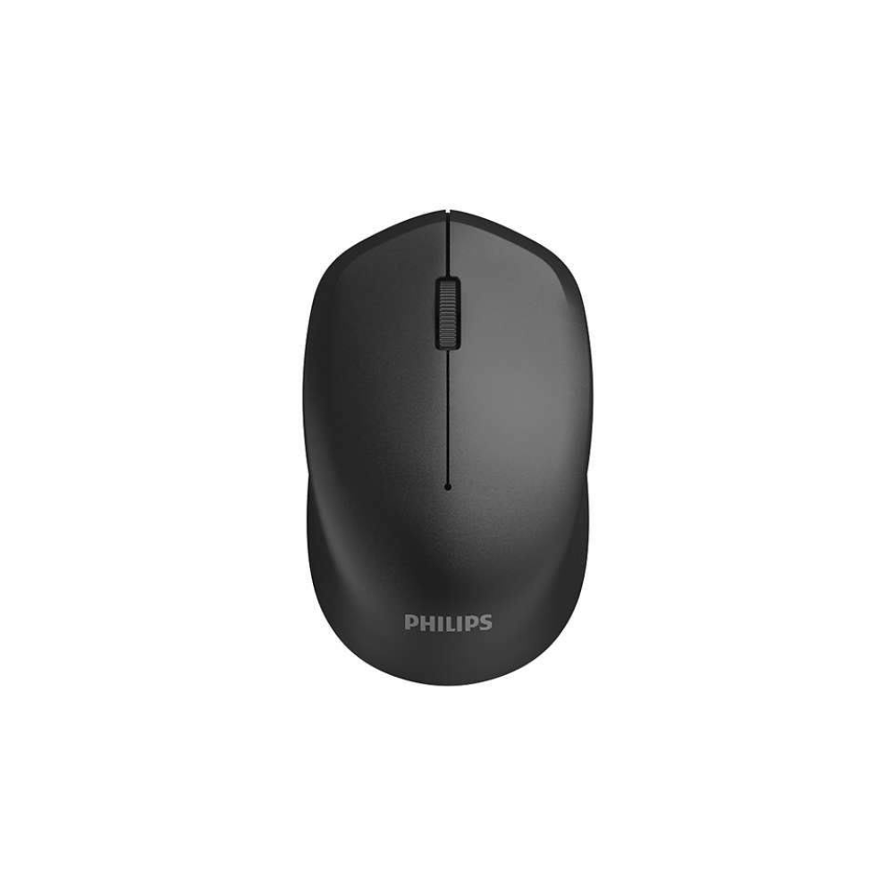 Philips M344 Kablosuz Mouse