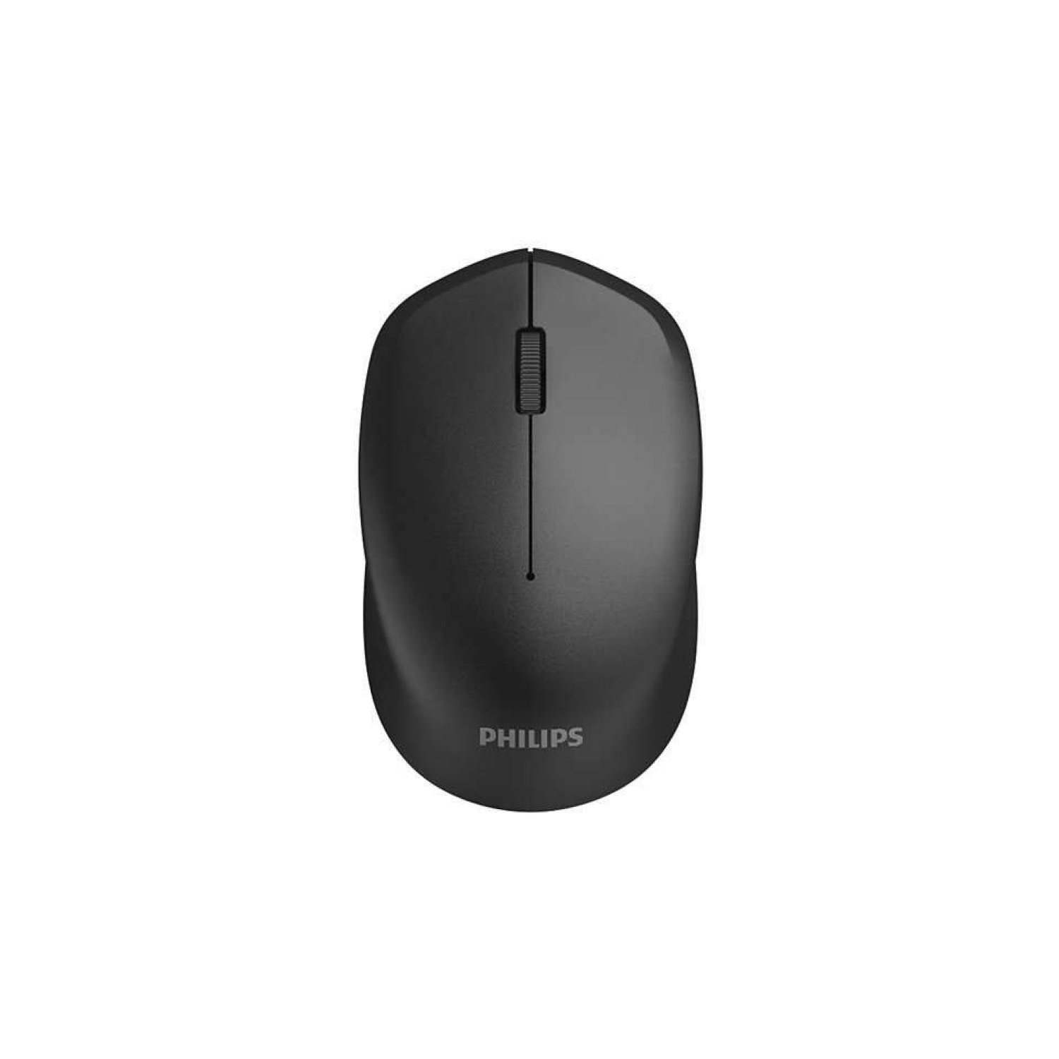 Philips M344 Kablosuz Mouse