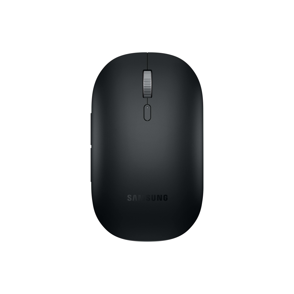 Samsung EJ-M3400D SLIM Bluetooth Mouse Siyah