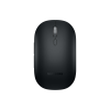 Samsung EJ-M3400D SLIM Bluetooth Mouse Siyah