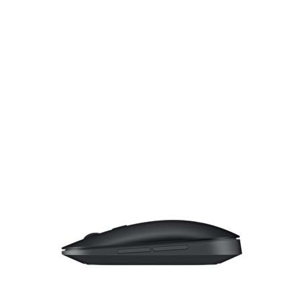 Samsung EJ-M3400D SLIM Bluetooth Mouse Siyah