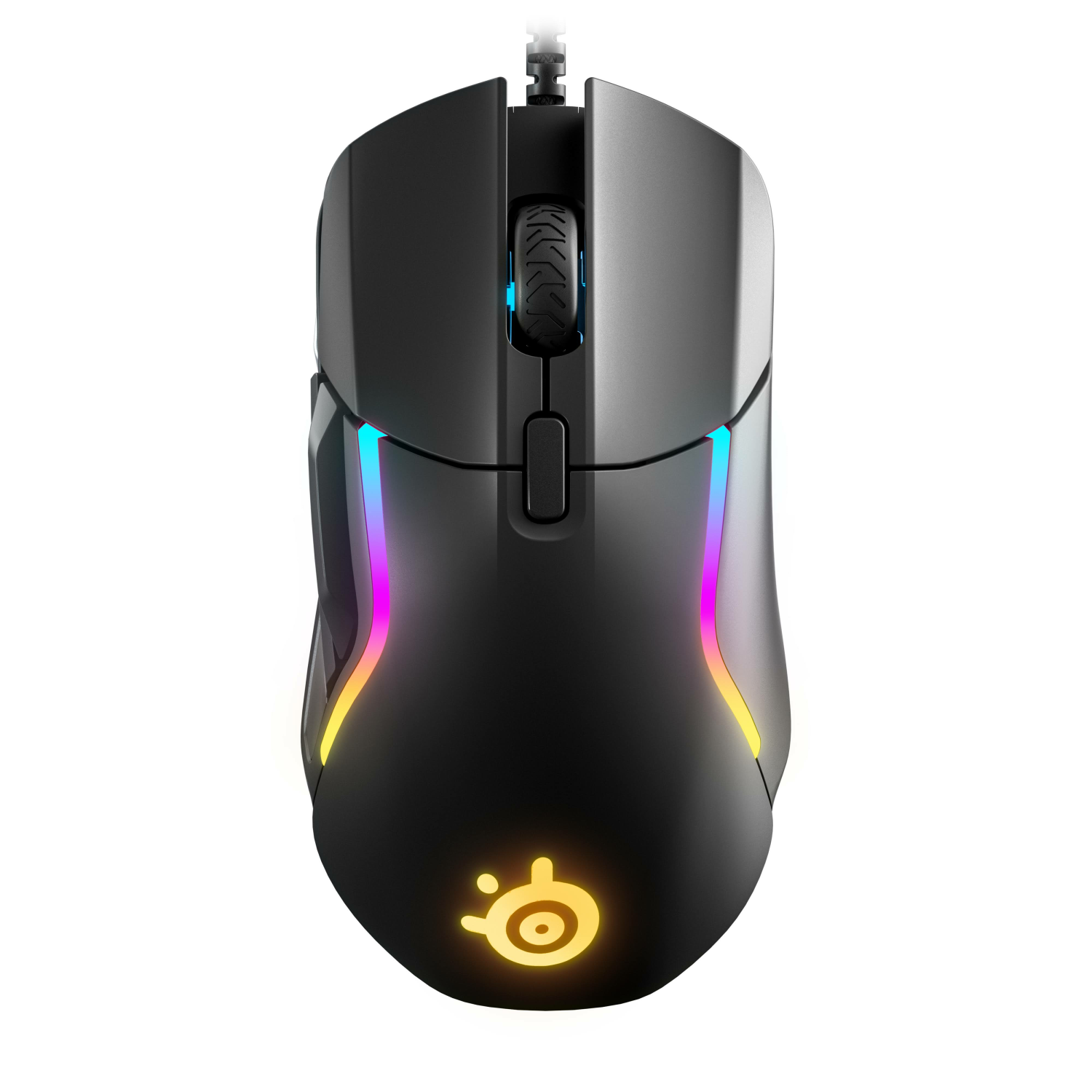 SteelSeries Rival 5 Oyuncu Mouse