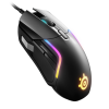 SteelSeries Rival 5 Oyuncu Mouse