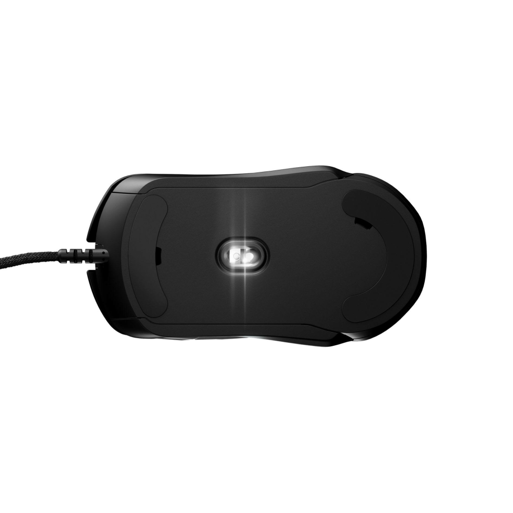 SteelSeries Rival 5 Oyuncu Mouse