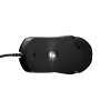 SteelSeries Rival 5 Oyuncu Mouse