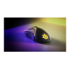 SteelSeries Rival 650 Kablosuz Gaming Mouse