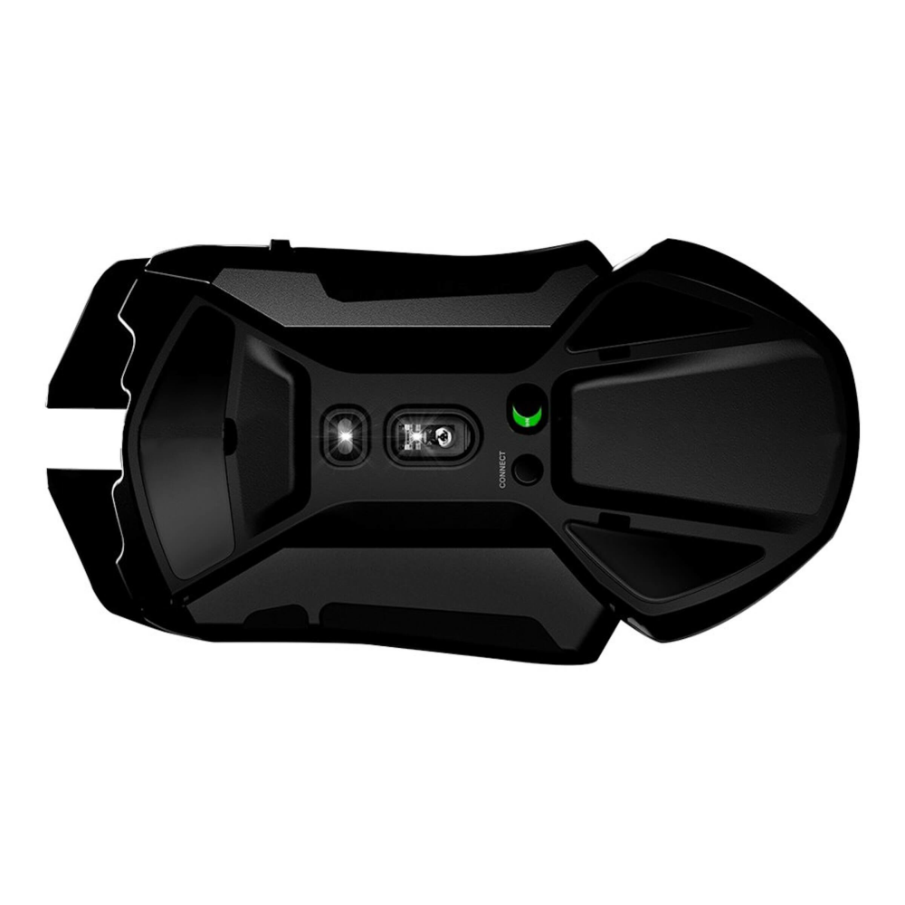 SteelSeries Rival 650 Kablosuz Gaming Mouse