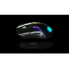 SteelSeries Rival 650 Kablosuz Gaming Mouse