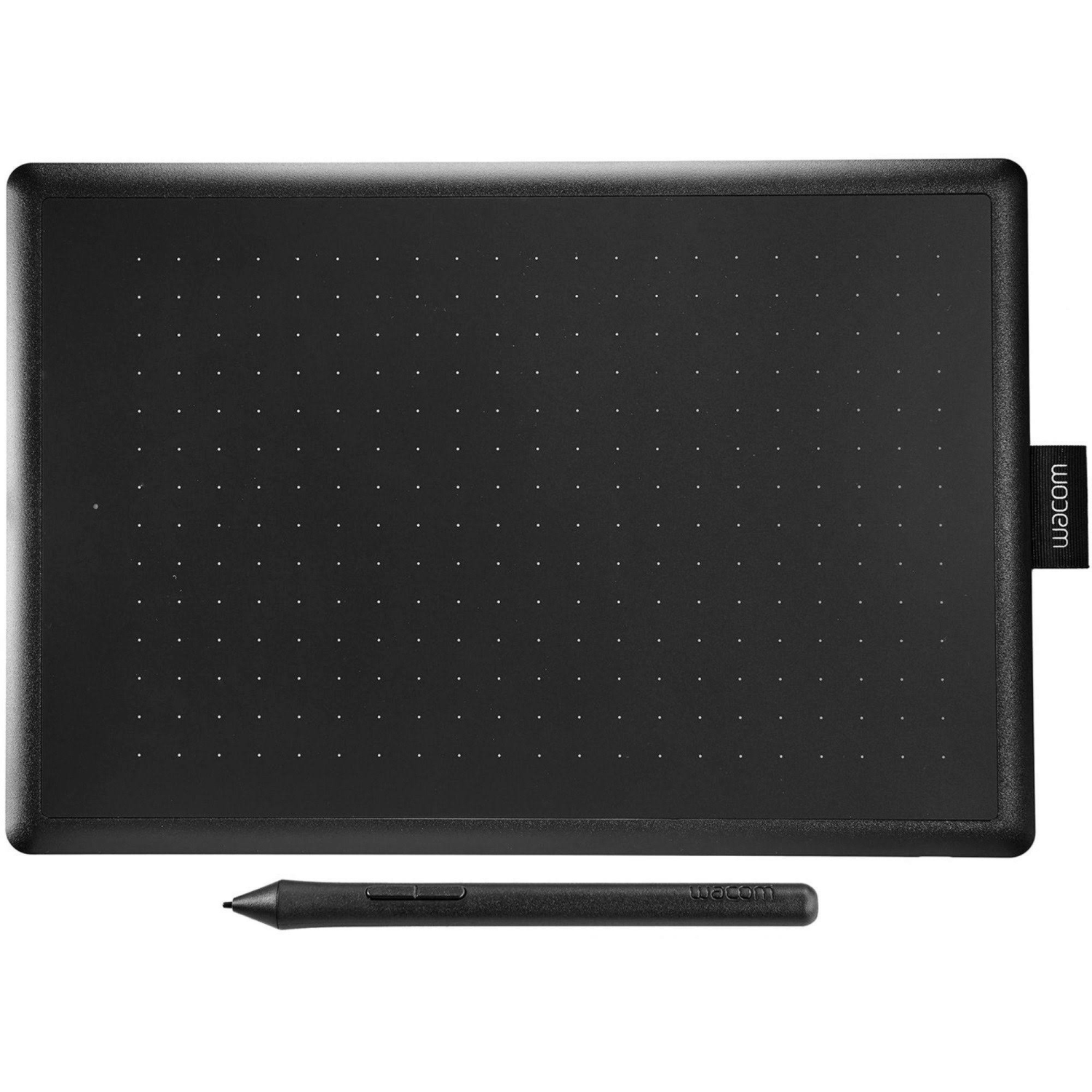 Wacom One By Medium (CTL-672-N)