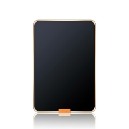 Xiaomi Wicue 21” Metal Çerçeveli LCD Dijital Çizim Tableti