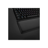 Logitech G513 RGB Clicky Mekanik Oyuncu Klavyesi