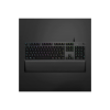 Logitech G513 RGB Clicky Mekanik Oyuncu Klavyesi