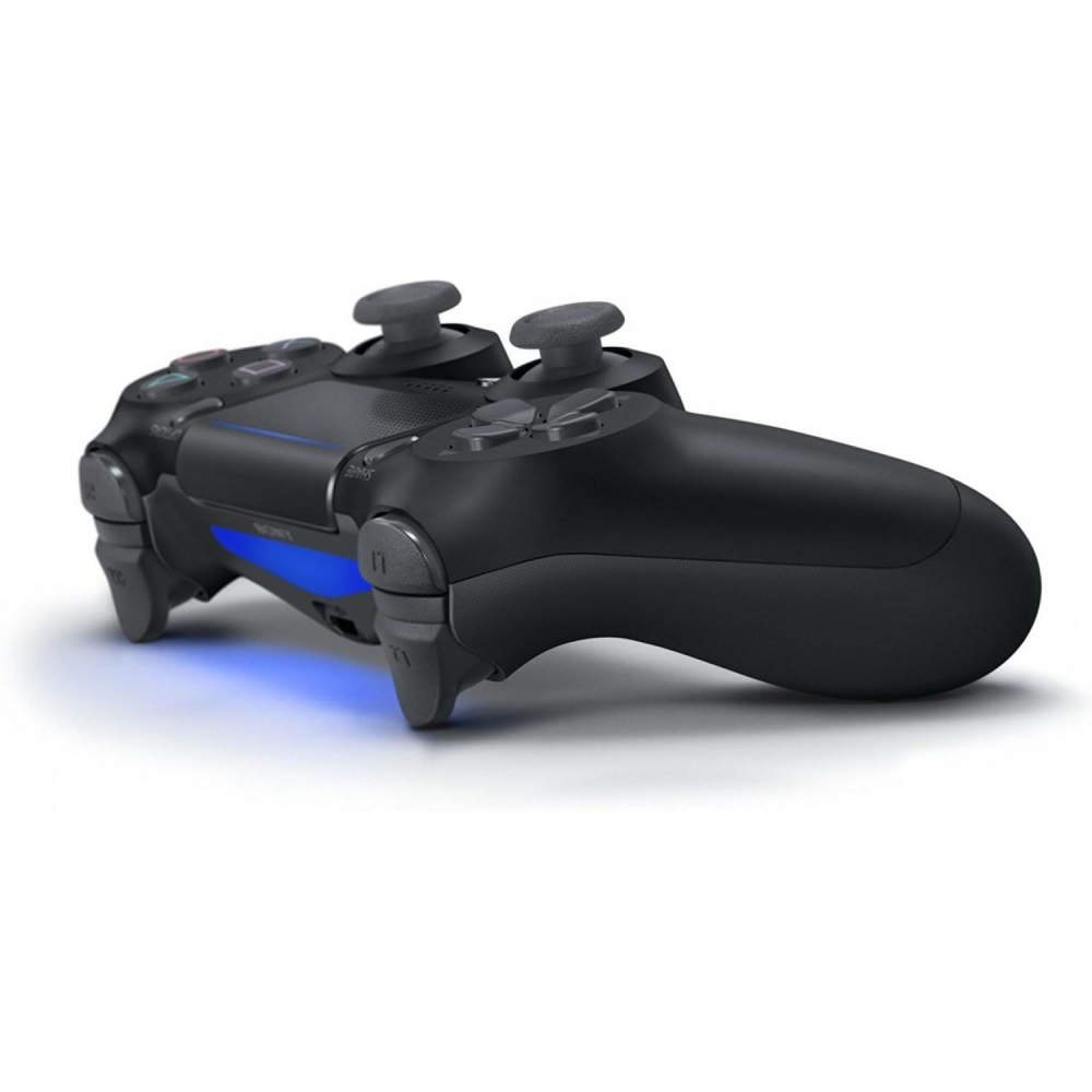 Sony Ps4 Dualshock 4