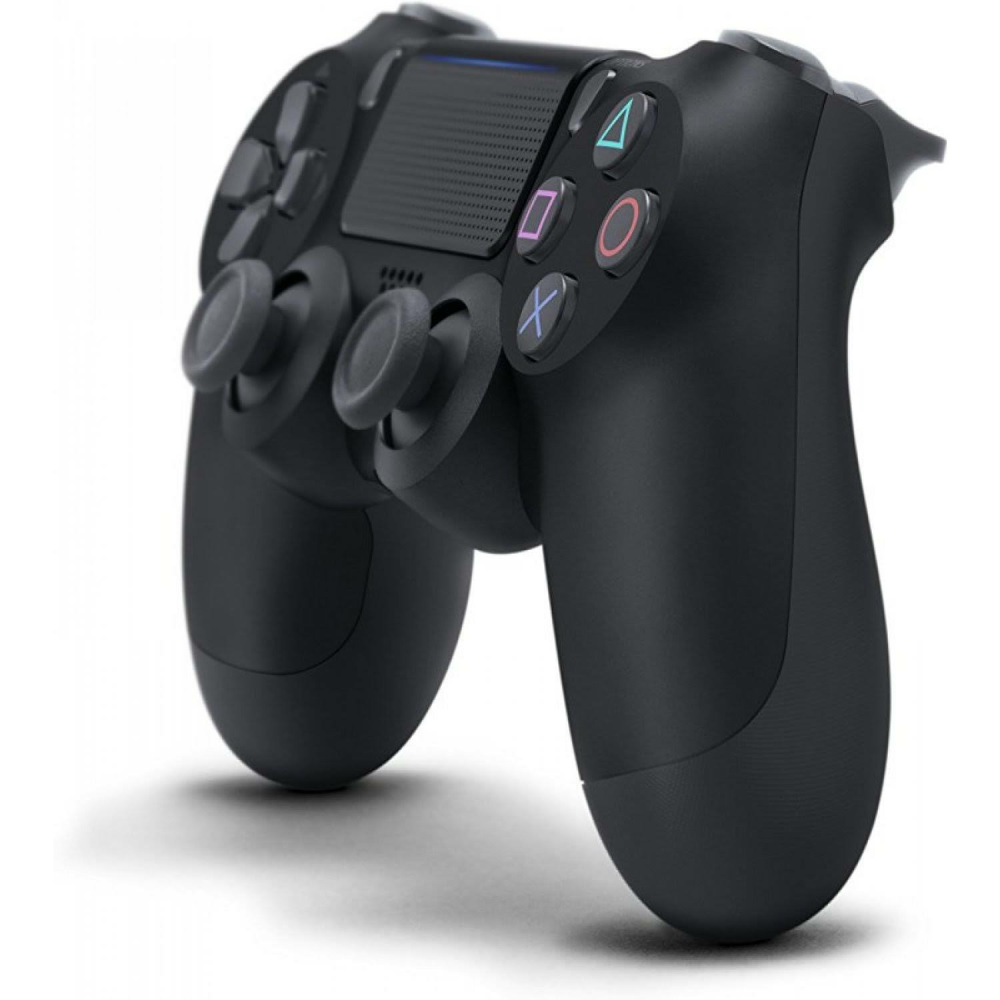 Sony Ps4 Dualshock 4