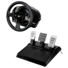 Thrustmaster T300 RS GT Yarış Direksiyonu PS3/PS4/PC