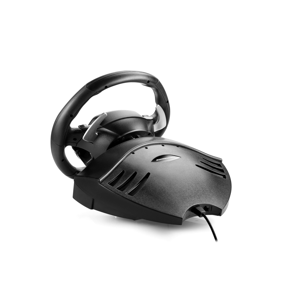 Thrustmaster T80 Ferrari 488 GTB Edition Yarış Dİreksiyonu