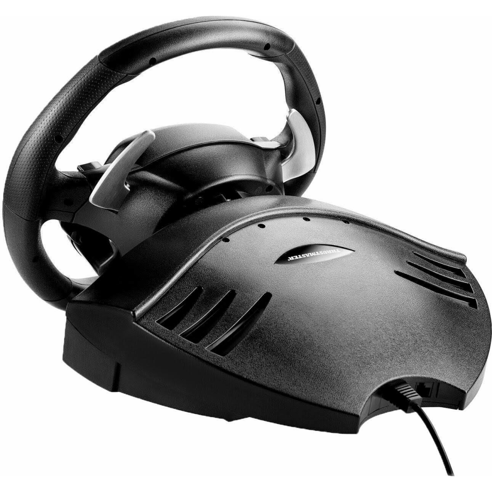 Thrustmaster T80 Ferrari 488 GTB Edition Yarış Dİreksiyonu