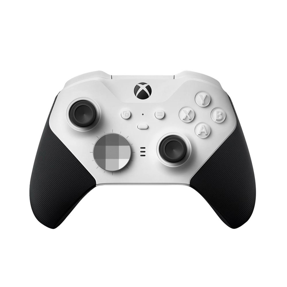 xbox Elite Series 2 Core Controller / Gamepad ( Ithalatçı Garantili)