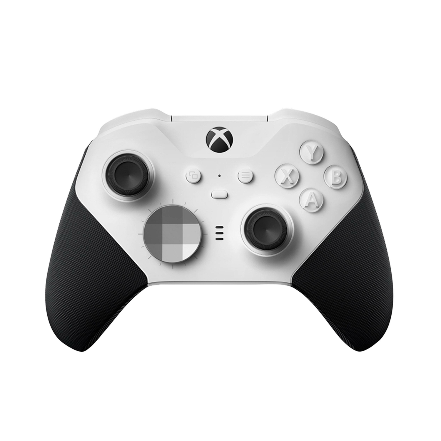 xbox Elite Series 2 Core Controller / Gamepad ( Ithalatçı Garantili)