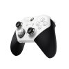 xbox Elite Series 2 Core Controller / Gamepad ( Ithalatçı Garantili)