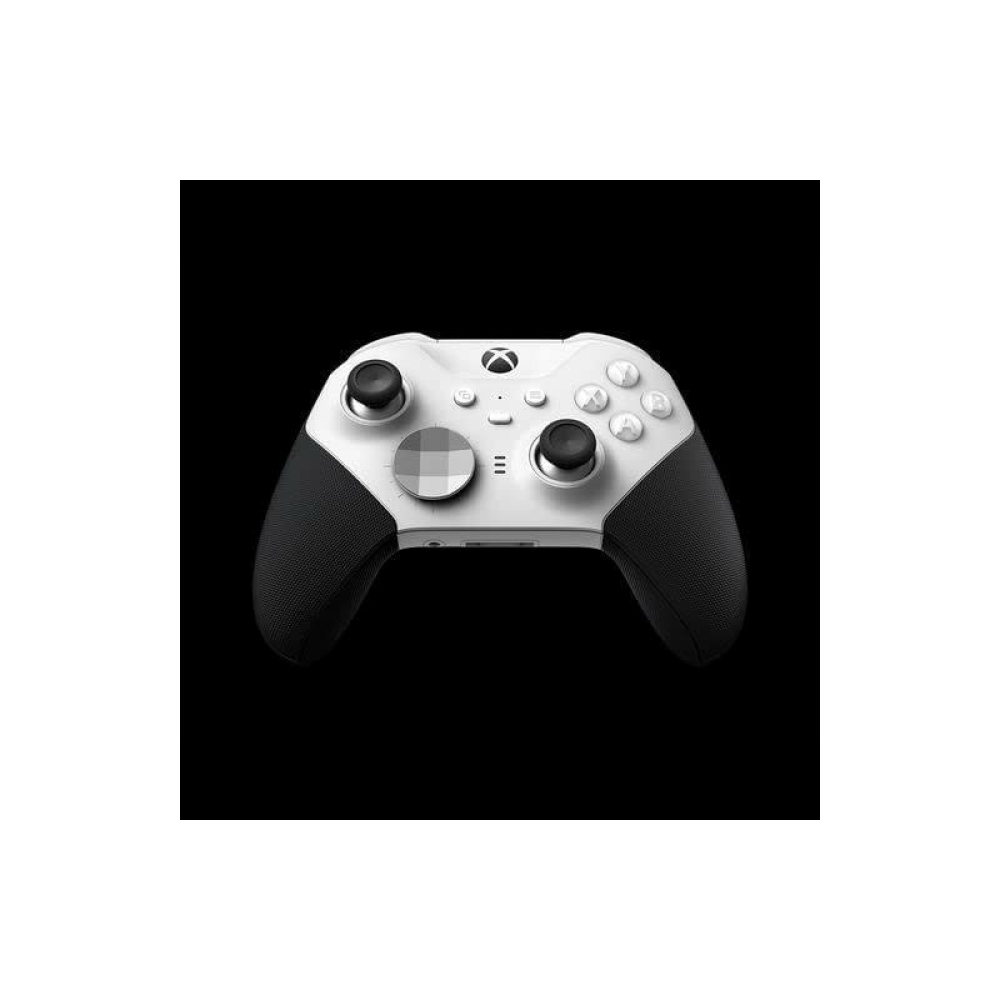 xbox Elite Series 2 Core Controller / Gamepad ( Ithalatçı Garantili)