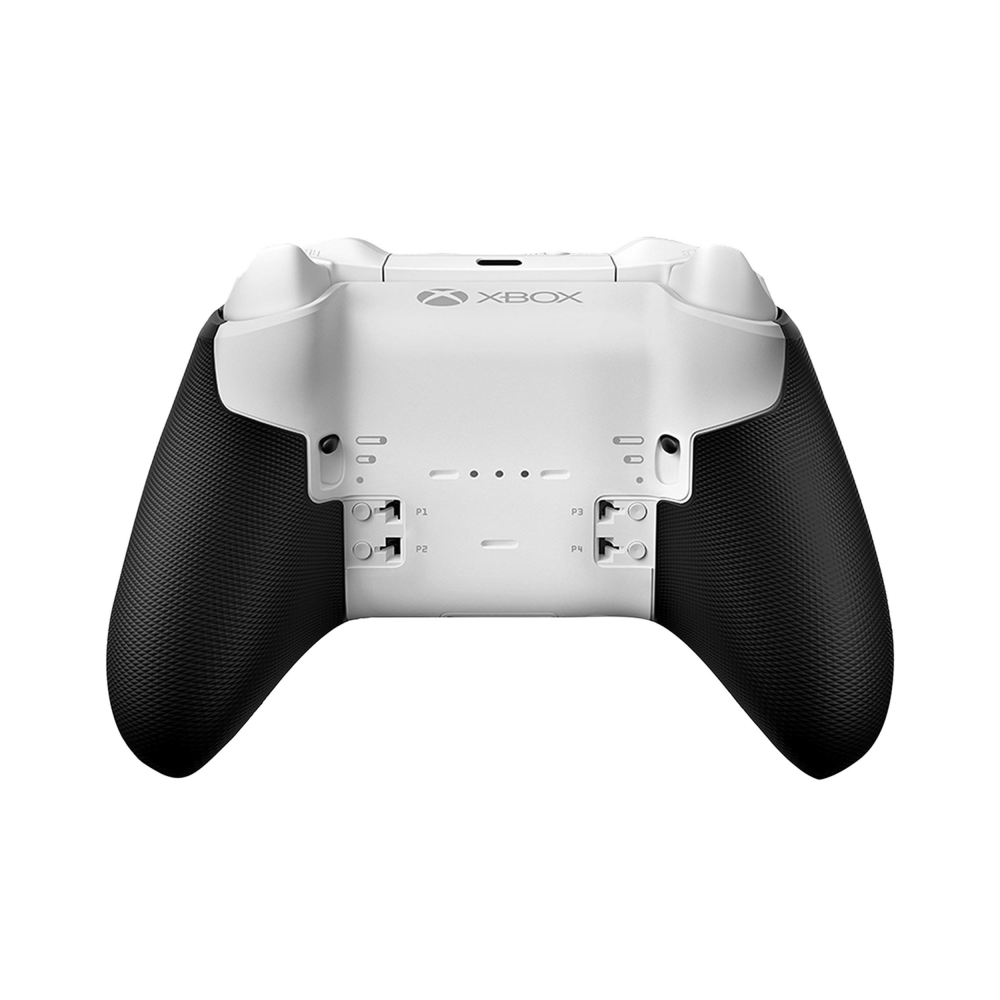 xbox Elite Series 2 Core Controller / Gamepad ( Ithalatçı Garantili)