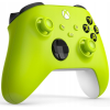 Xbox Kablosuz Oyun Kumandası Electric Volt (9. Nesil)