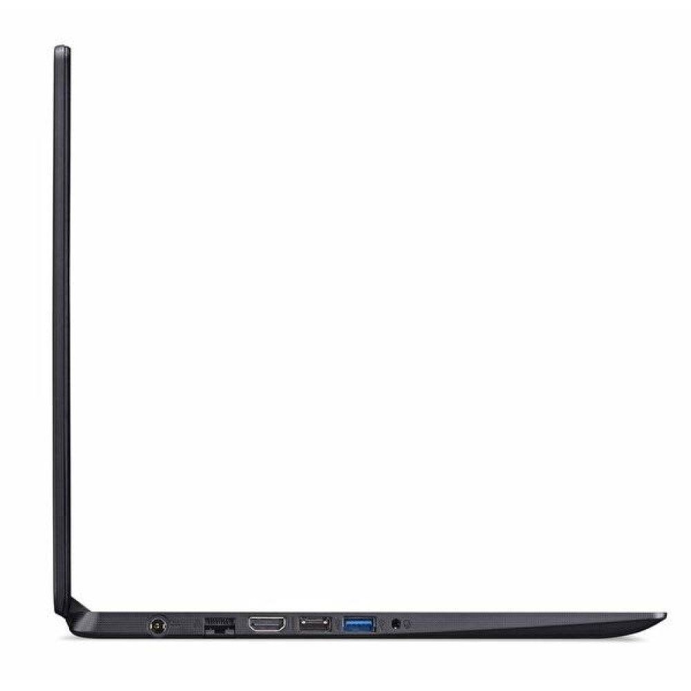 Acer Aspire 3 A315-56-327T İntel Core İ3 1005G1 8Gb 256Gb Ssd Freedos 15.6'' Fhd Taşınabilir Bilgisayar Nx.hs5ey.006