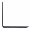 Acer Aspire 3 A315-56-327T İntel Core İ3 1005G1 8Gb 256Gb Ssd Freedos 15.6'' Fhd Taşınabilir Bilgisayar Nx.hs5ey.006