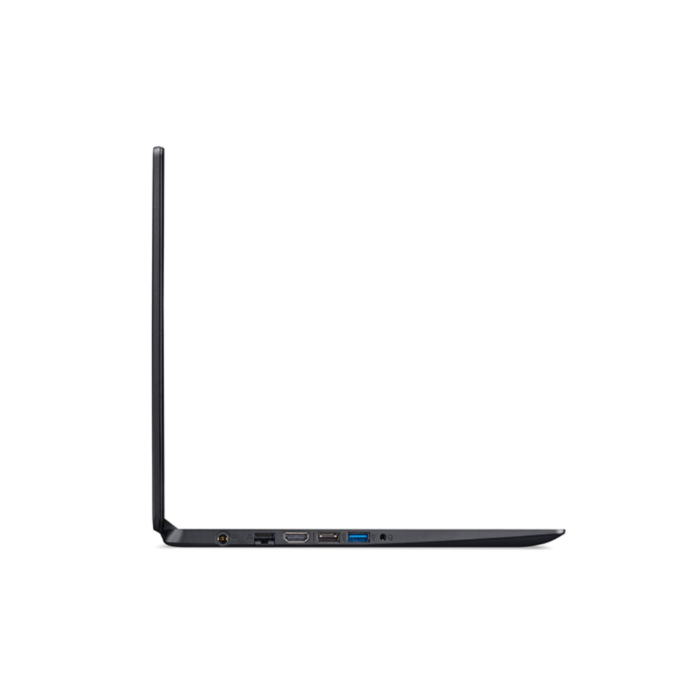 Acer Aspire 3 A315-56-327T İntel Core İ3 1005G1 8Gb 256Gb Ssd Freedos 15.6'' Fhd Taşınabilir Bilgisayar Nx.hs5ey.006