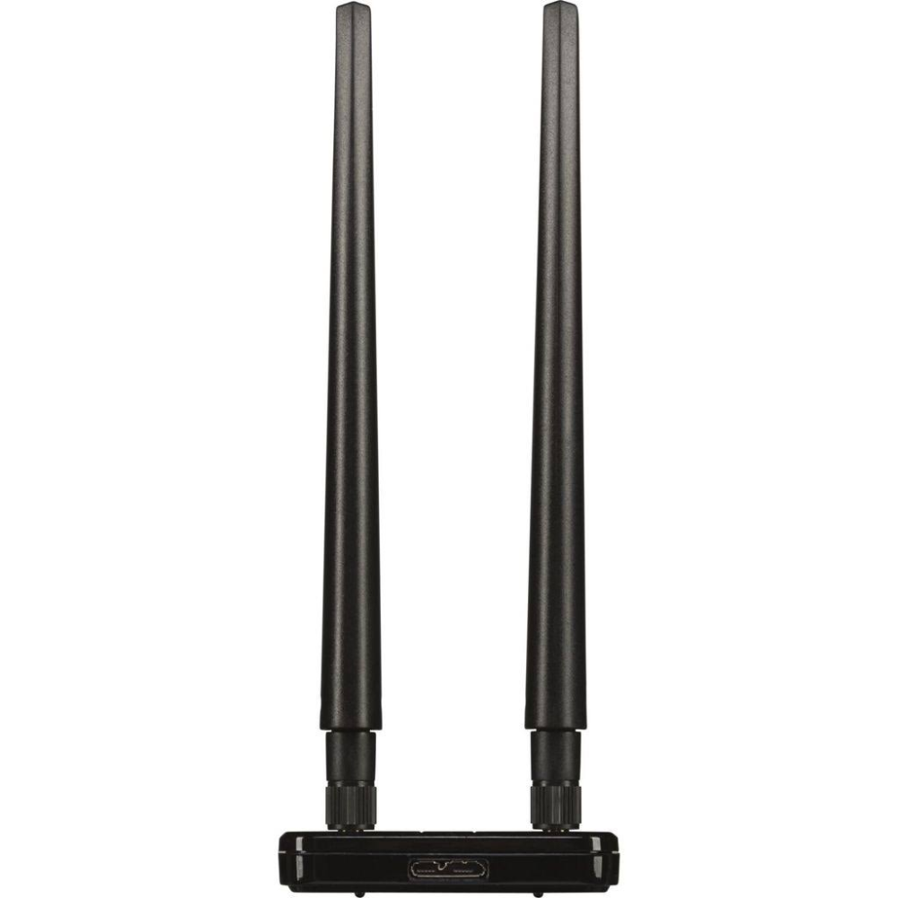 Asus USB-AC58 DualBand AC1300 Kablosuz USB Adaptör