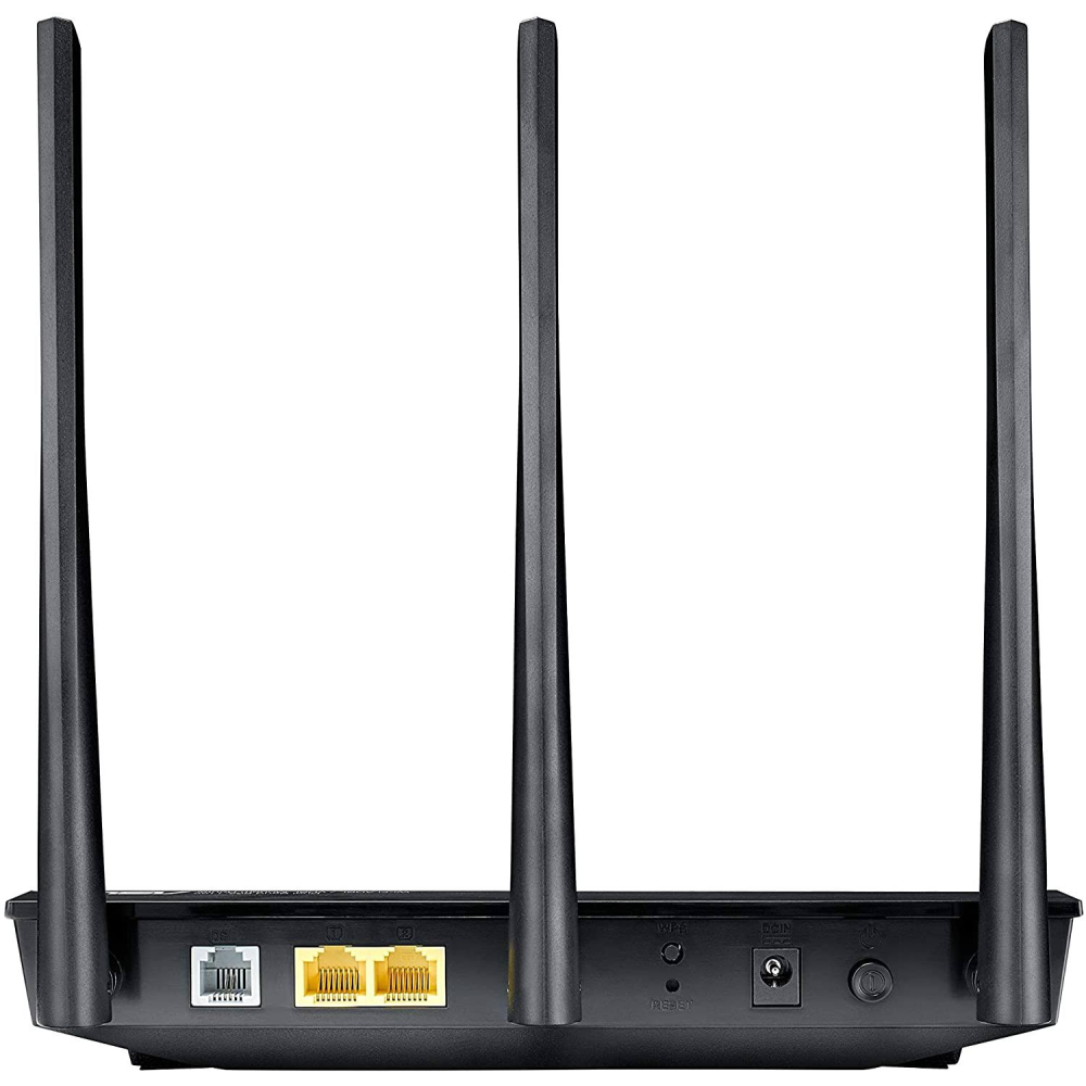 ASUS DSL-AC51 AC750 ADSL/VDSL MODEM