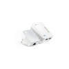 Tp-link Tl-wpa4220kit 300mbps Powerline Adaptör