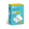 Tp-link Tl-wpa4220kit 300mbps Powerline Adaptör