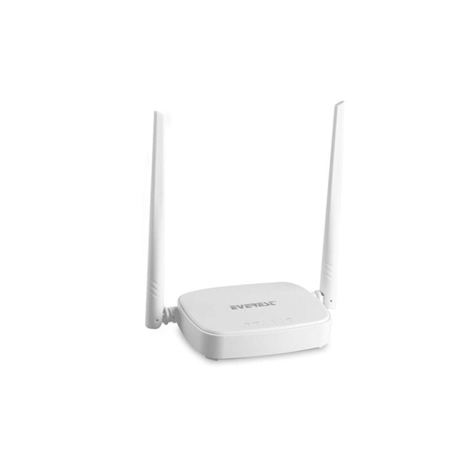 Everest Ewr-301 Kablosuz 300 Mbps Access Point