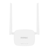 Everest Ewr-301 Kablosuz 300 Mbps Access Point