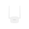 Everest Ewr-301 Kablosuz 300 Mbps Access Point