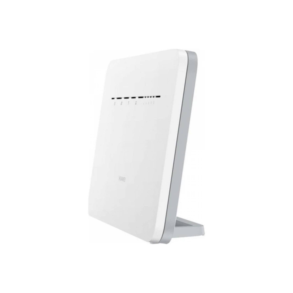 Huawei Superbox B535-232 300 Mbps 4.5G Modem